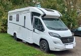 Dethleffs Pulse Classic T 7051 EB - Angebote