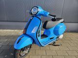 Vespa GTS 310 SUPERSPORT E5+ 24 Monate Zusatzgarantie - VESPA GTS 310