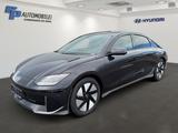 Hyundai IONIQ 6 Allrad TECHNIQ/Park/Sitz-Paket/Bose - Hyundai: Allradantrieb
