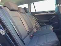 Volkswagen Passat Variant - Vorschau Bild 17