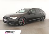 Audi S6 Avant TDI Pano Navi BangO ACC Keyless Kam 21" - Audi S6 aus 2024