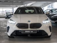 BMW 120 - Vorschau Bild 2