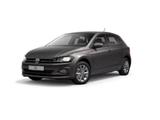 Volkswagen Polo 1.0 TSI Highline Apple CarPlay Android Auto - VW Polo Gebrauchtwagen in Rostock