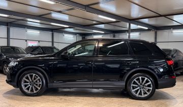 Audi Q7 - 4