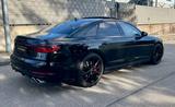 Audi S8 4.0 TFSI quattro*Pano*B&O* - gebrauchte Audi S8 aus dem Jahr 2022