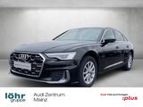 Audi A6 Limousine 35 TDI S line S-tronic - Audi A6 Vorführfahrzeuge