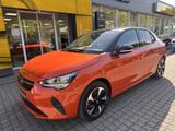 Opel Corsa-e Edition +11 KW OBC+SOH 93%+ - Opel Corsa: S93