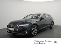 Audi A6 - Vorschau Bild 1