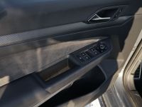 Volkswagen Golf - Vorschau Bild 19