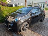 Renault Wind TCe 100 Night&Day Night&Day - Renault Wind in Essen