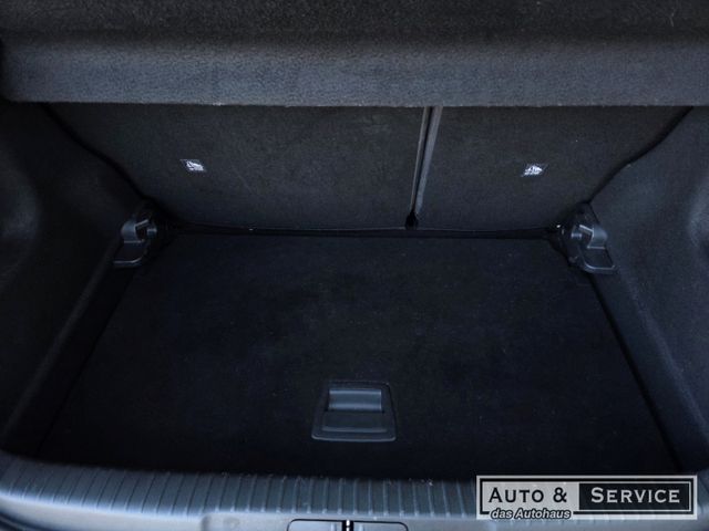 Fahrzeugbild 11