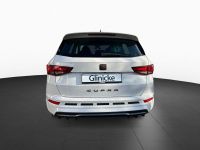 Cupra Ateca - Vorschau Bild 6