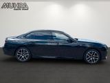 BMW 740d xDrive M Sport Pano Sthzg. Autobahnas. HUD - BMW 740 mit Diesel-Antrieb