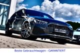 Audi A4 35 TDI Avant S tr. "3xS-Line"LED"Competition" - Audi A4: Com