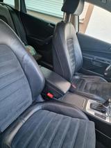 Volkswagen WV Passat  Highline 1.8 TSI Automatik - Volkswagen Passat: Kombi, W8