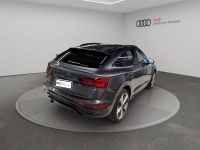 Audi Q5 - Vorschau Bild 2