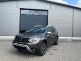 Dacia Duster II Prestige - Dacia Duster Gebrauchtwagen in Bremen