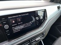 Volkswagen Taigo - Vorschau Bild 18