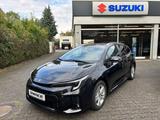 Suzuki SWACE Comfort+ CVT Hybrid 140PS VOLLAUSSTATTUNG - Suzuki Swace Comfort+