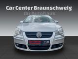 Volkswagen Polo 1.4 Limousine Comfortline+Klima+TÜV - Volkswagen Polo: 1.4