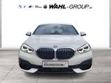 BMW 116i Hatch Sport Line DAB LED Navi Tempomat Shz - BMW 1er Reihe: 116d