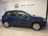 Seat SEAT Arona 1.6 TDI 95 CV DSG STYLE IVA 22% INCLU - Seat Arona mit Diesel-Antrieb: Automatik