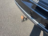 Audi A6 - Vorschau Bild 13