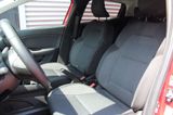 Renault CLIO TCe 90 INTENS KLIMA LPG GASANLAGE PDC - Renault Clio: I
