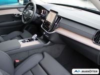 Volvo XC90 - Vorschau Bild 5