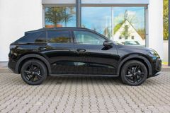 VW T-Roc 1.5 Black Style / DISCOVER/ 18"/ CARPLAY