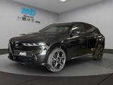 Alfa Romeo Tonale Intensa PHEV Allrad*Tieferlegung*Spurverb