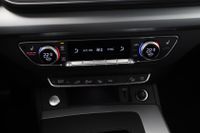 Audi Q5 - Vorschau Bild 17