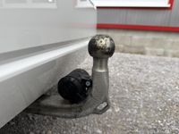 BMW 318 - Vorschau Bild 22