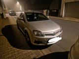Opel Tigra Twintop 1.4 Benzin Automatik Mi... - Opel Corsa: Cabrio