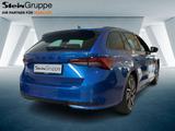 Skoda Octavia Combi 110kW 2.0 TDI Sportline AHK ACC - Skoda Octavia Neuwagen