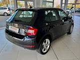 Skoda Fabia Cool Plus/Klima/Carplay/S-Heft/Tüv neu - Skoda Gebrauchtwagen in Rostock