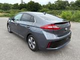 Hyundai IONIQ 1.6l GDi PLUG-IN HYBRID Premium Premium - Hyundai IONIQ von privat