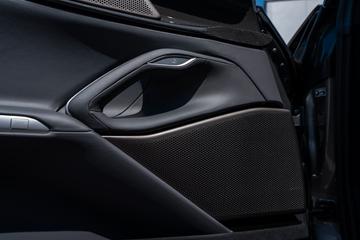 صورة مصغرة 25 لـ 2023 Ferrari PUROSANGUE
