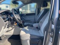 Volkswagen Touran  1.4 TSI NUR AN GEWERBE/EXPORT Highline - Image
