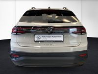Volkswagen Taigo - Vorschau Bild 4