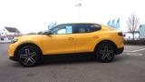 Ford Capri 210kW RWD Premium - Ford Capri Gebrauchtwagen