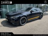 Mercedes-Benz Mercedes-AMG GT 63 S E PERFORMANCE AERO*PANO*VOL - AMG mercedes gebraucht