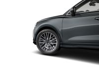 Audi Q3 - Vorschau Bild 3