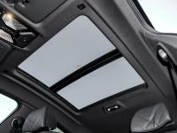 BMW X6 - Vorschau Bild 11