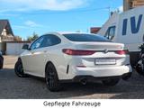 BMW 220i Gran Coupé M-Sport ACC Head-Up elSitze*TOP* - BMW 220 Gran Coupé Jahreswagen