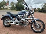 BMW R850C - Offers