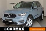 Volvo XC40 Momentum Core,Navi,LED,PDC,DAB - Volvo aus 2022