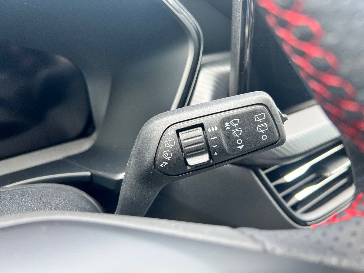Ford Kuga - Bild 10
