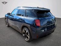 MINI John Cooper Works - Vorschau Bild 9