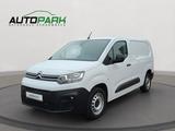 Citroën  Berlingo Kasten Club XL/L2 | Tempo | 1.Hd | DAB - Citroën Berlingo l2